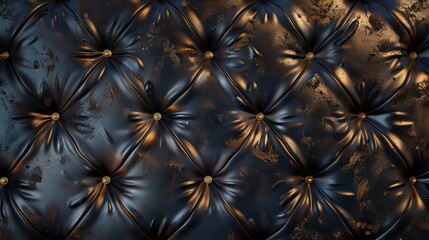 Fototapeta premium Luxury texture wallpaper 4k