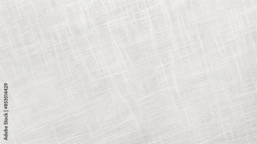 Poster white textured background with copy space text for design, texture, and background