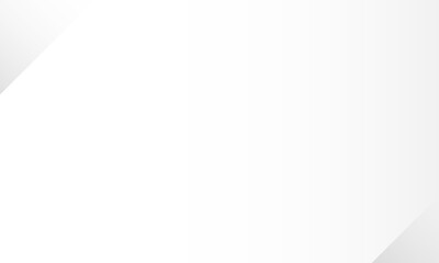 Abstract liquid shape black and white template banner with gradient color dot technology background Design with vector desig