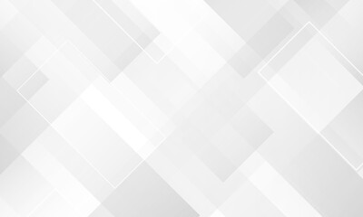 Abstract liquid shape black and white template banner with gradient color dot technology background Design with vector desig