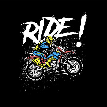Motorcycle Rights Slogans Motorcycle Slogans Vector Images – Browse 3,228 Stock Photos, Vectors ...