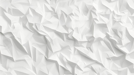 Obraz premium white paper texture, seamless pattern, high resolution, ultra detailed, seamless , seamless , seamless white background, seamless white background, seamless , seamless , seamless white background