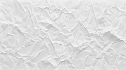 Naklejka premium white paper texture, seamless pattern, high resolution, ultra detailed, seamless , seamless , seamless white background, seamless white background, seamless , seamless , seamless white background