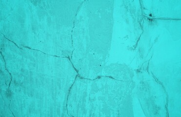 Abstract green Composition with lines and curves. Fantastic and beautiful background, Abstract background.
