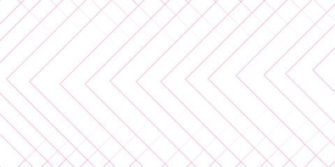 Here are the descriptions based on your request:

---

1. Futuristic digital landscape with lines. Concept for dynamic websites and striking posters.

2. Abstract background with colorful technology. 