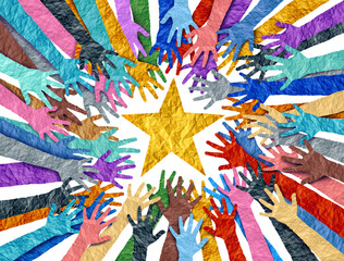 Recognition and Acknowledgment or Appreciation for personal or group achievements to reward and...