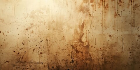 Obraz premium Abstract Texture of a Weathered Surface