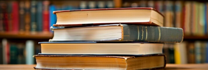 Global literacy day  showcasing community reading programs and educational events