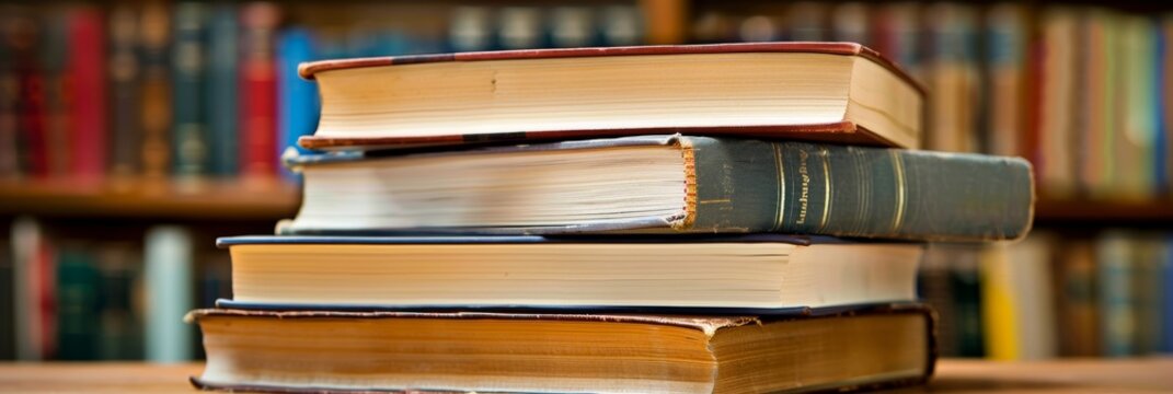 Global literacy day  showcasing community reading programs and educational events