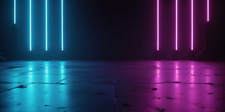 cyberspace