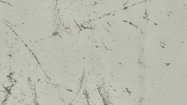 Animated Grunge Texture overlay white background grunge texture video effect