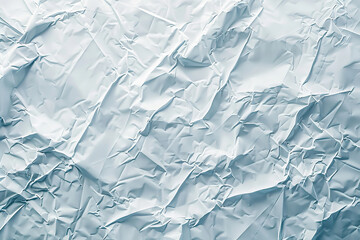 Obraz premium Beautiful texture old crumpled paper, design abstract background