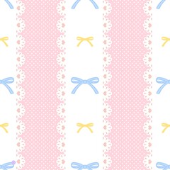 Baby card