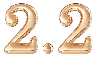 2.2 sale promotion February