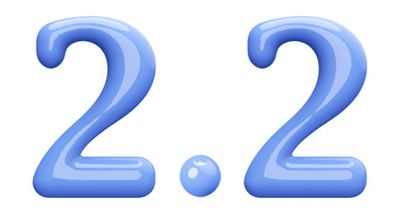 2.2 sale promotion February