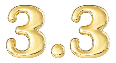 3.3 sale promotion March