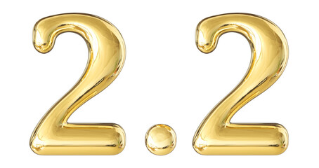 2.2 sale promotion February