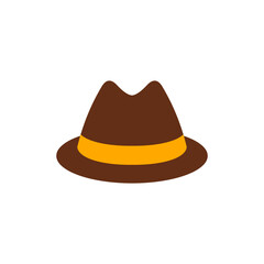 Hat Icon
