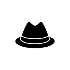 Hat Icon