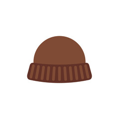 Hat Icon