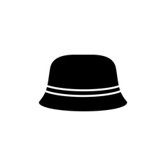 Hat Icon
