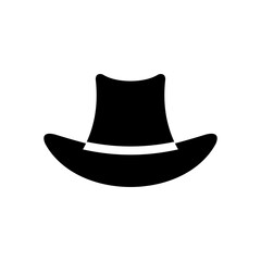 Hat Icon
