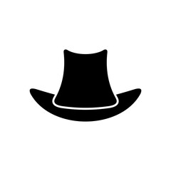Hat Icon