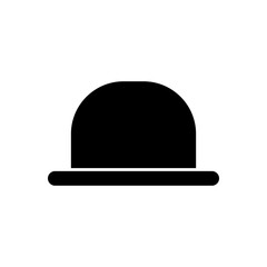 Hat Icon