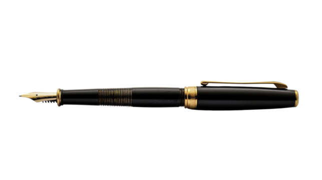 Untitled design - 316