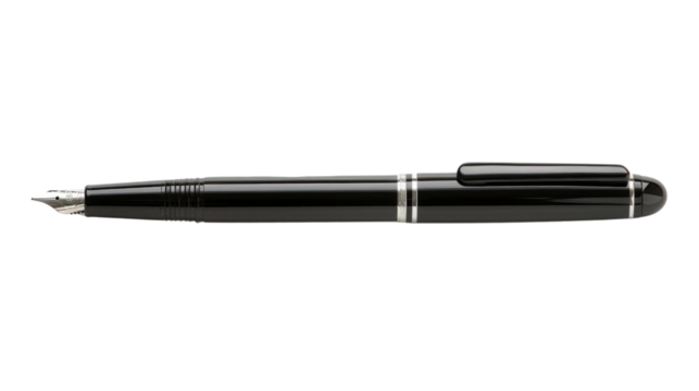 Untitled design - 319