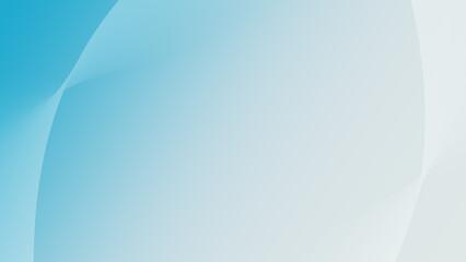 Gradient background color gradient concept graphic for illustration