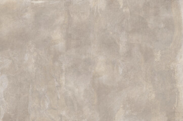 Sick quality texture of marble, cement, stone, concrete, metal, terrazzo