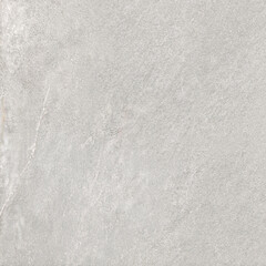 Sick quality texture of marble, cement, stone, concrete, metal, terrazzo