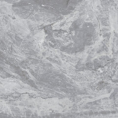 ick quality texture of marble, cement, stone, concrete, metal, textle