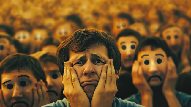 รูปภาพUnimportant – เลือกดูภาพถ่ายสต็อก เวกเตอร์ และวิดีโอ10,028 ...