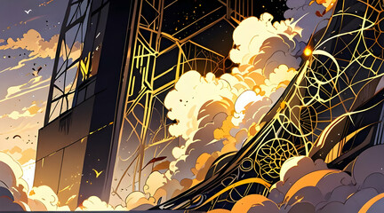 background
