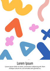 2023-02-23-doodle-22.eps