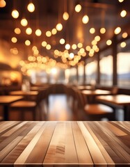 light, abstract, night, lights, blur, christmas, city, bokeh, street, traffic, defocused, car, dark, bright, 