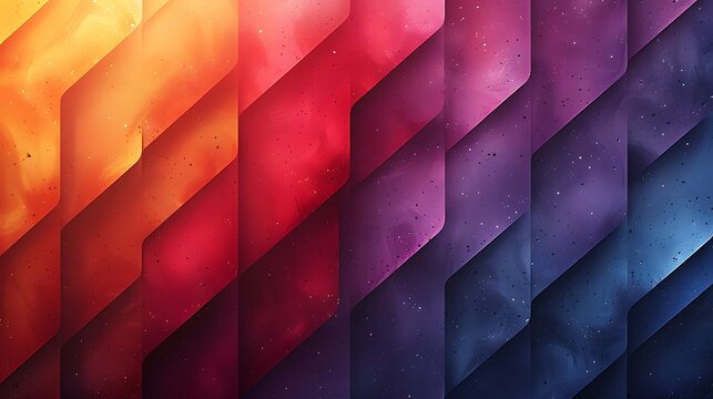 Phasing Images – Browse 292,349 Stock Photos, Vectors, and Video ...
