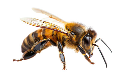 Untitled design - 392