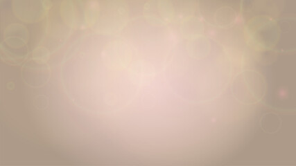 H50__CircleBokhe4.eps