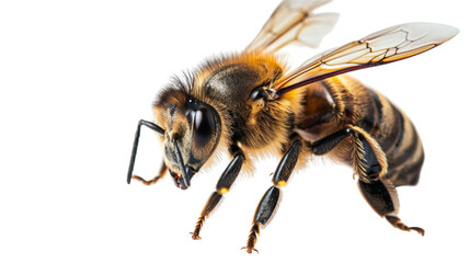 Untitled design - 395