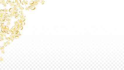 Hor-baza-stipplism-42__goldpercent6.eps