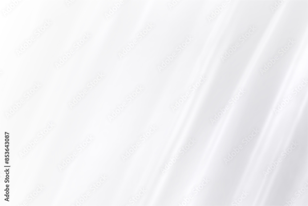 Poster white abstract background. silver effect texture. light gray colour textur. grey platinum pattern. m
