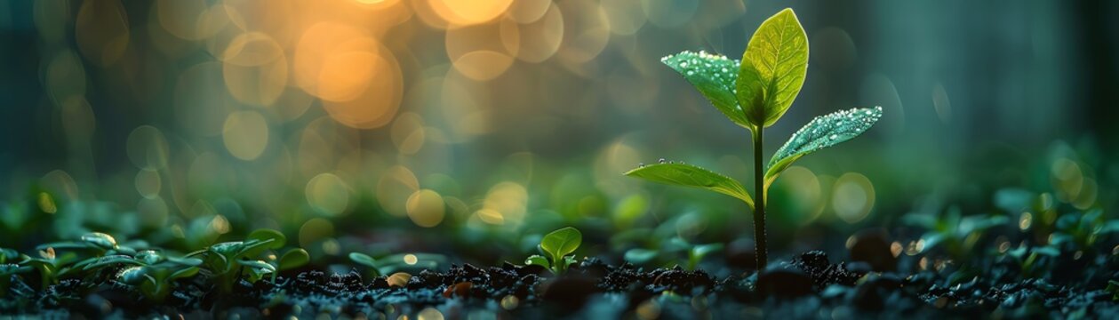 Green bonds issued by local governments to finance sustainable infrastructure, Mobilizing local resources for environmental projects