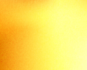 Shiny gold metal texture. Golden foil background. Shiny gold paper texture