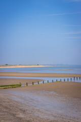 Malahide, Ireland - May 11 2022 