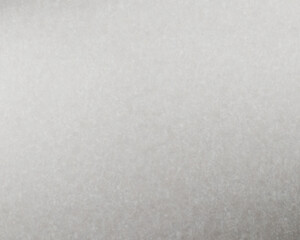 Metal silver texture background, vector backdrop.