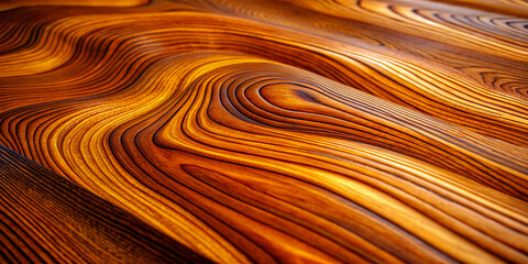 cut, texture, wood, bark, fiber, structure, texture, table