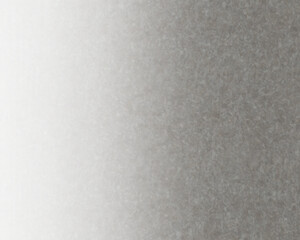 Shiny silver foil texture. Luxury Silver backdrop. Luxury quality. Easy editable soft colored vector banner template. Nice texture.